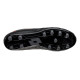 Lotto Stadio 300 III FG